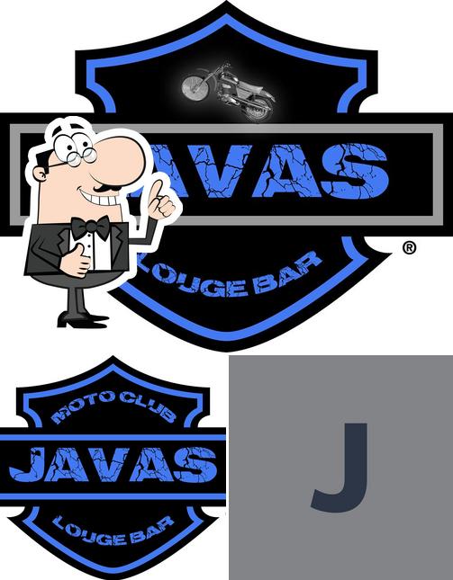 Mire esta imagen de Javas louge bar Araguari MG