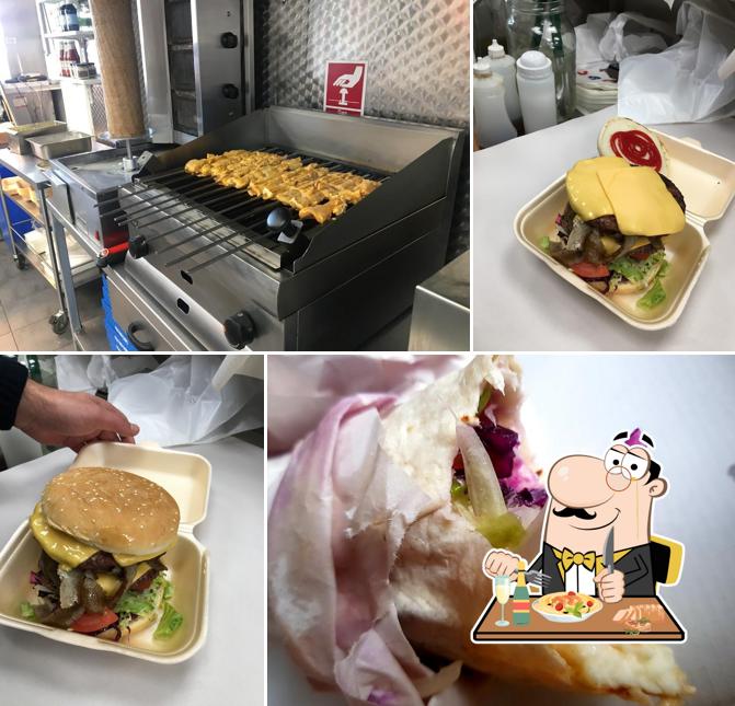 Find the best place to eat in Romford, autumn 2024 Restaurant Guru