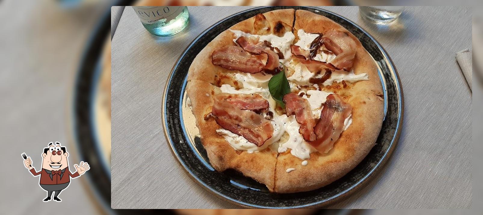 La Buca dei Diavoli (Fidenza)