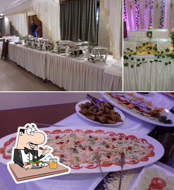 Anjali Restaurant