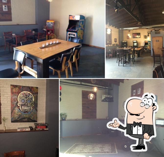 Top 7 pubs & bars in Blue Island, september 2024 Restaurant Guru