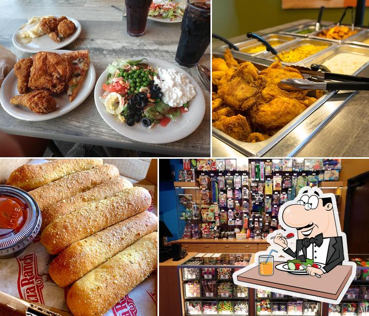 Top 7 restaurants in Marion, Iowa, september 2024 Restaurant Guru