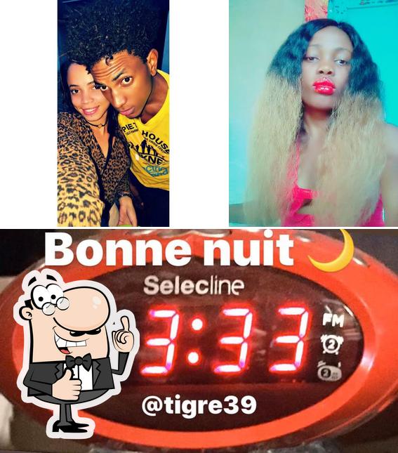 L'Insomnie