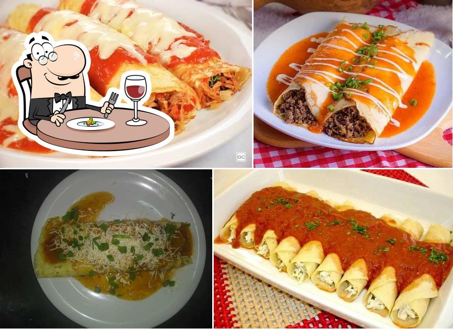 Delícia Lanches&Conveniência
