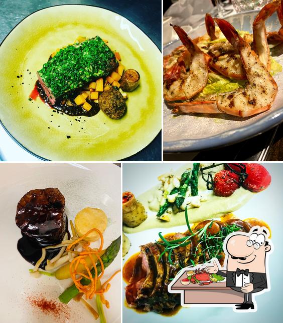 Ristorante Arcobaleno