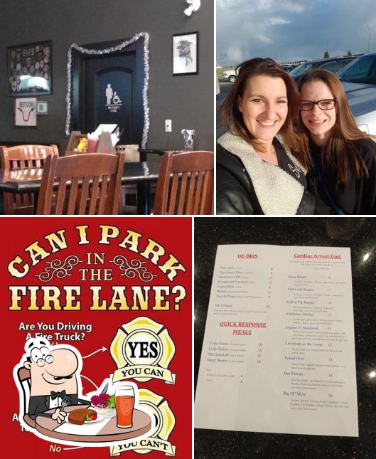 Top 10 restaurants in Medicine Hat, september 2024 Restaurant Guru