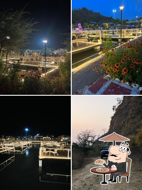 Sultanat