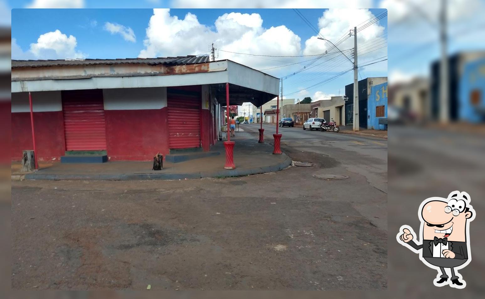 Bar do galego