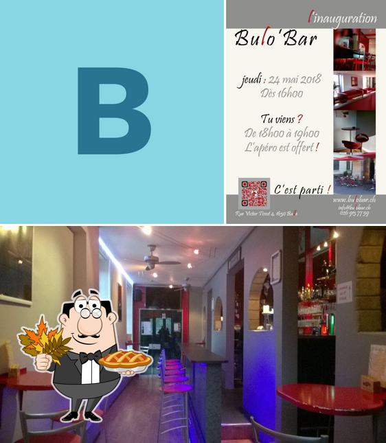 Photo de Bulo'Bar