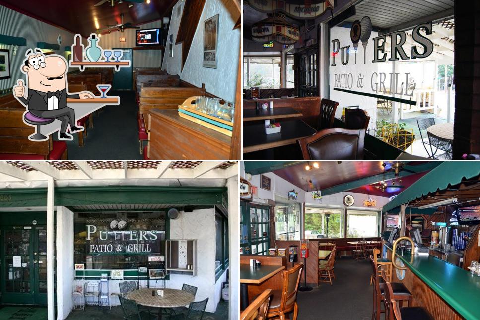 Best philly cheesesteaks in WinstonSalem restaurants, spring 2024