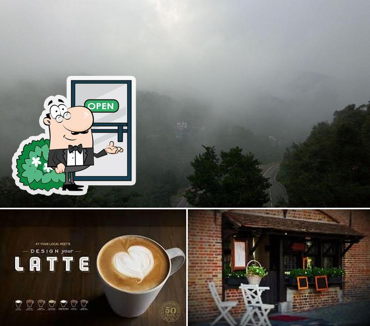 Cafe3brew