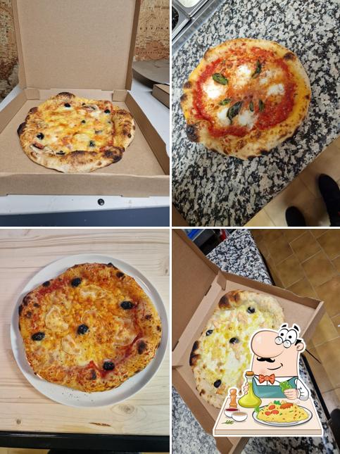 Chez Julianno
