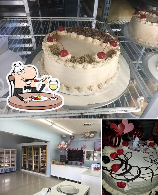 mom-and-pop-bakeshop-good-cake-bakery-rises-from-deep-delicious