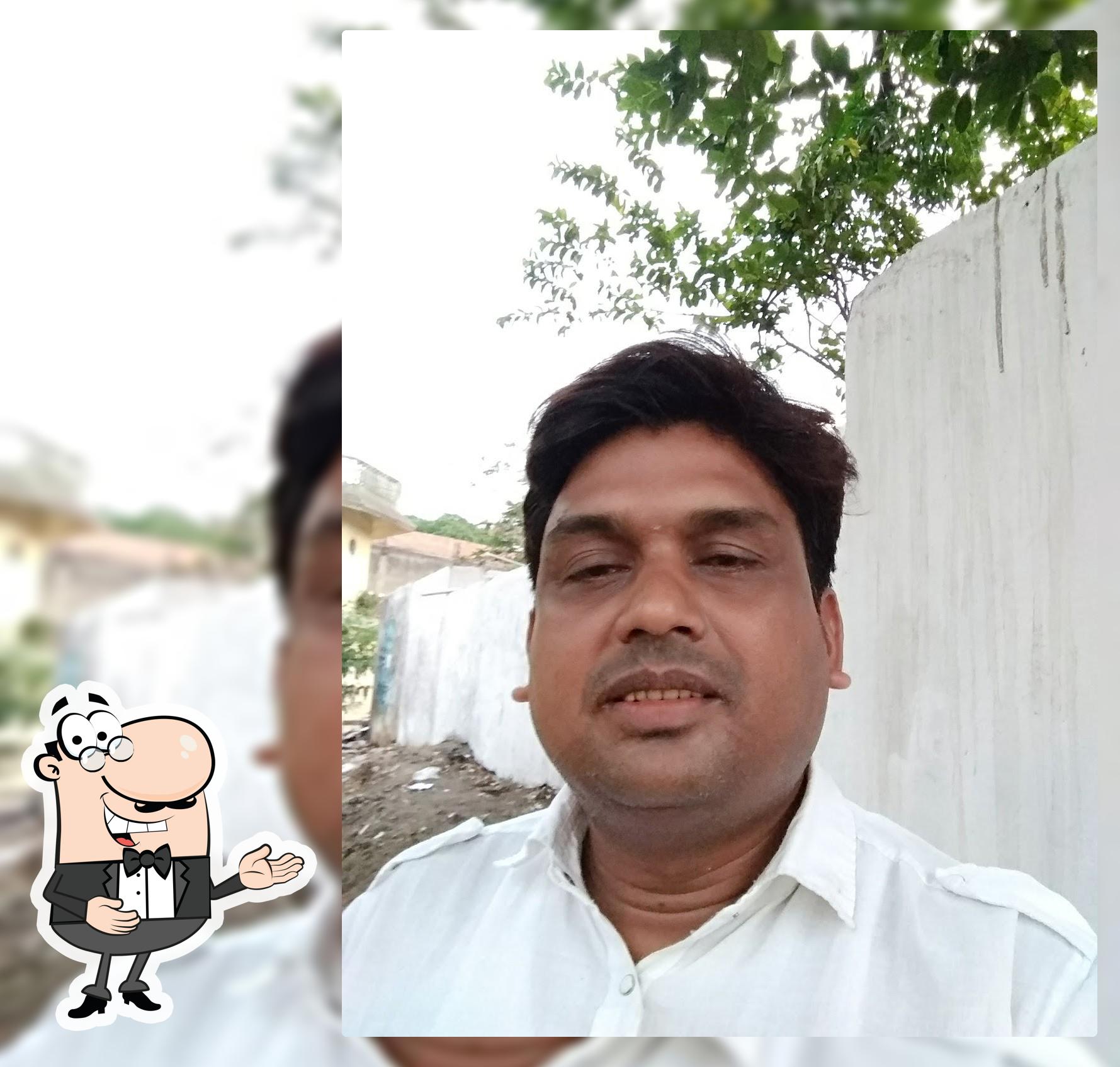 sonu dhaba