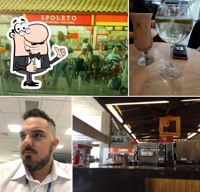 Café Ritaza