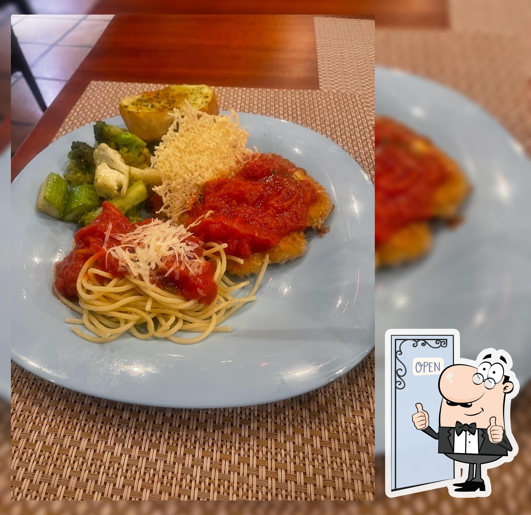 Bob's Treehouse restaurant, Barra de Navidad Restaurant reviews