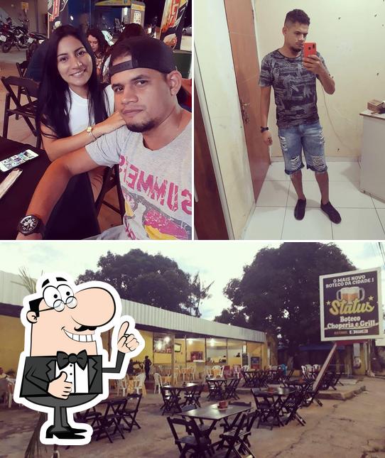 Net´s Burgues Pizzaria e Churrascaria
