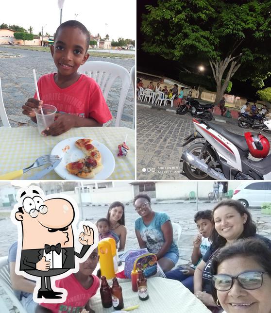 Skina's Lanches