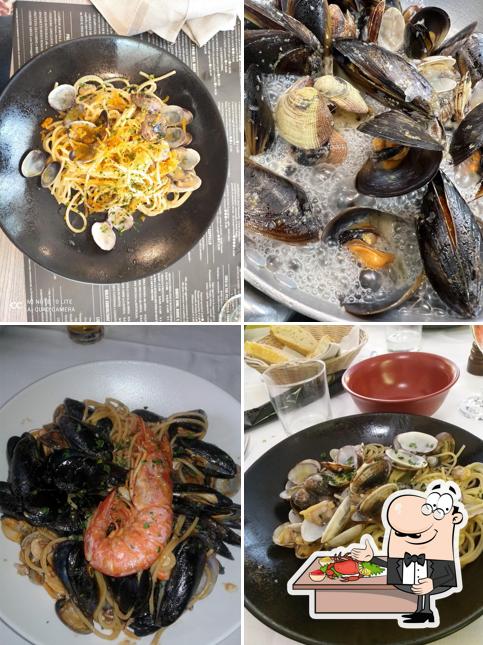 Cappello - Ristorante Pizzeria