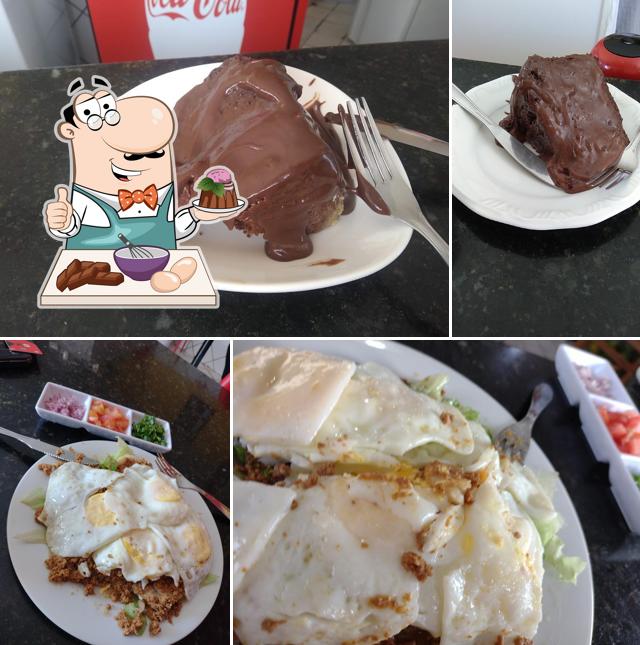 Grande Lanche