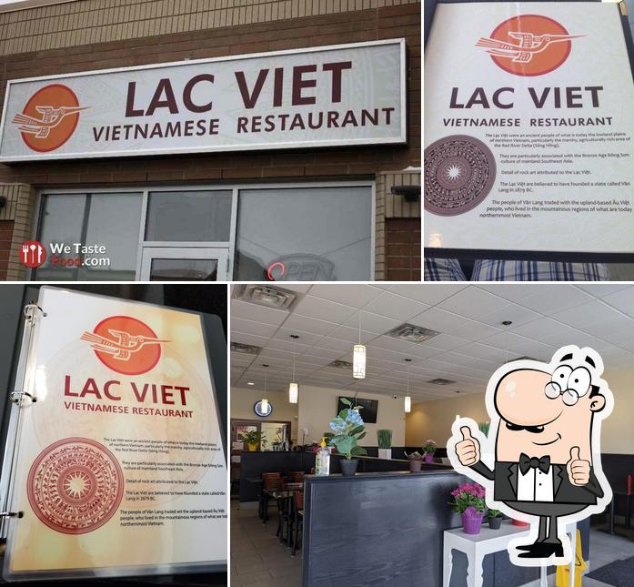 Voir cette image de Lac Viet