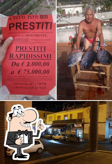 Vedi questa immagine di Bar San Gerardo