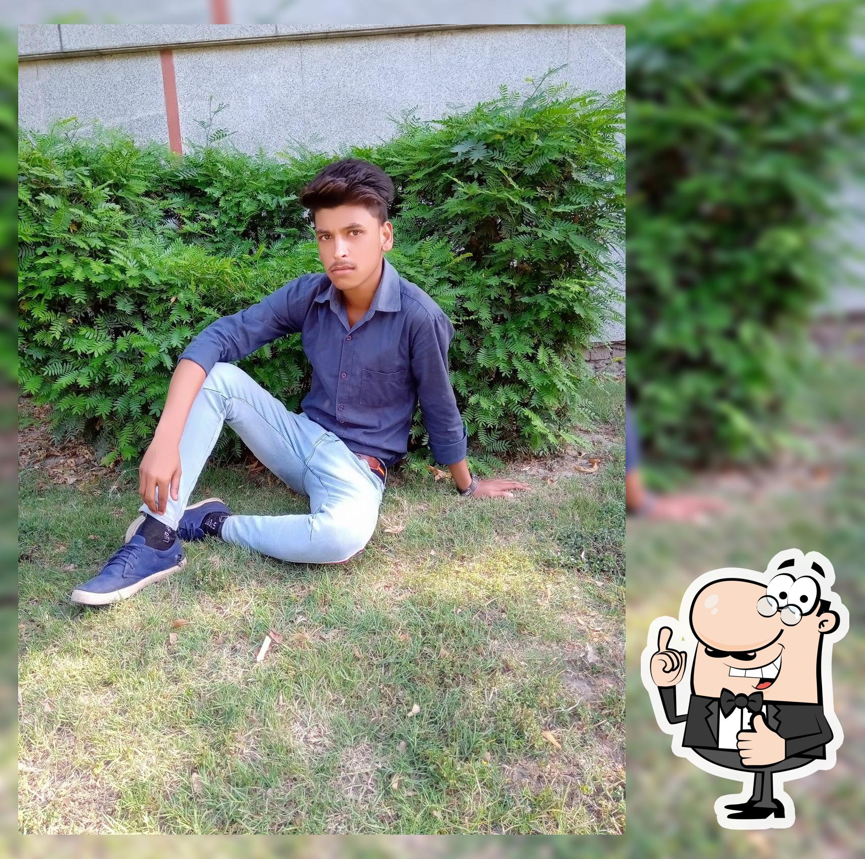 Rampura rudrapur udham singh nagar