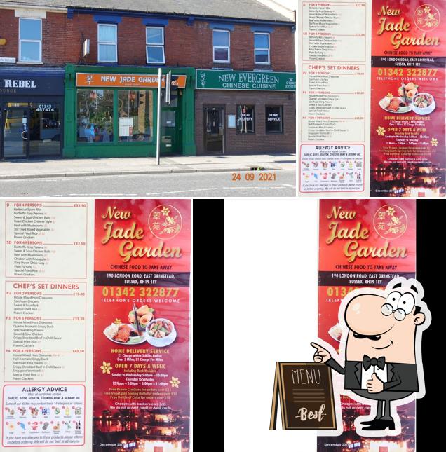 new-jade-garden-in-east-grinstead-restaurant-menu-and-reviews