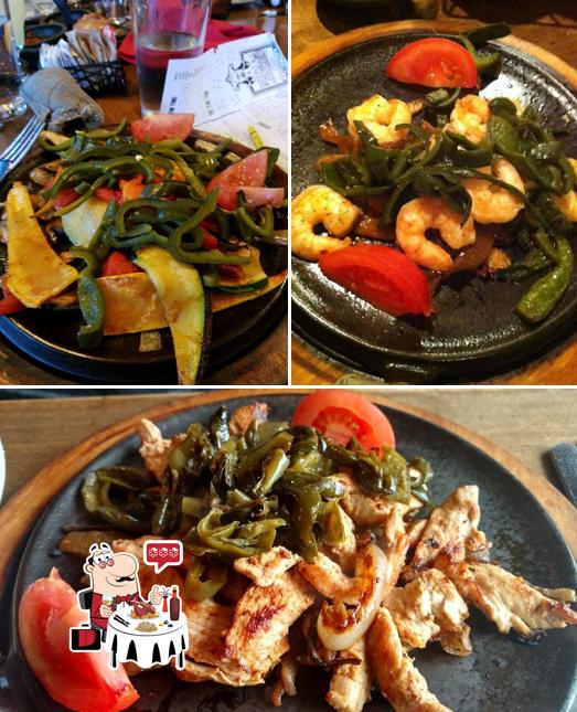 Mi Casa Mexican Restaurant and Cantina in Breckenridge Restaurant