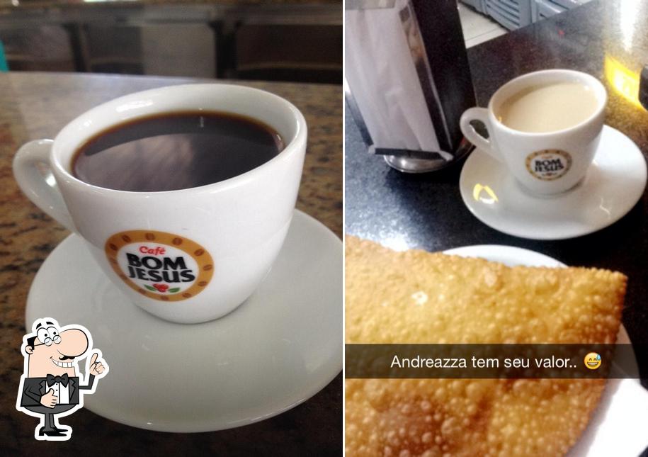 Restaurante Andreazza