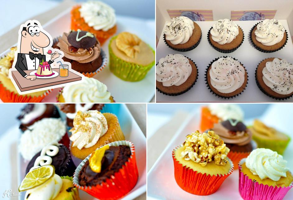 The Fakery Bakery, Adelaide in Adelaide Restaurant reviews