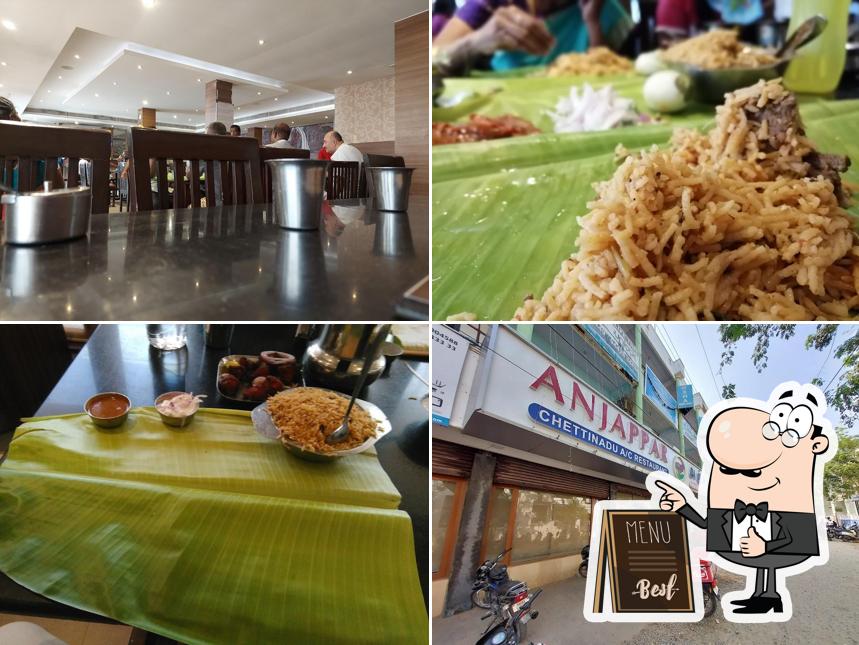 anjappar-chettinad-restaurant-thoothukudi-restaurant-menu-and-reviews