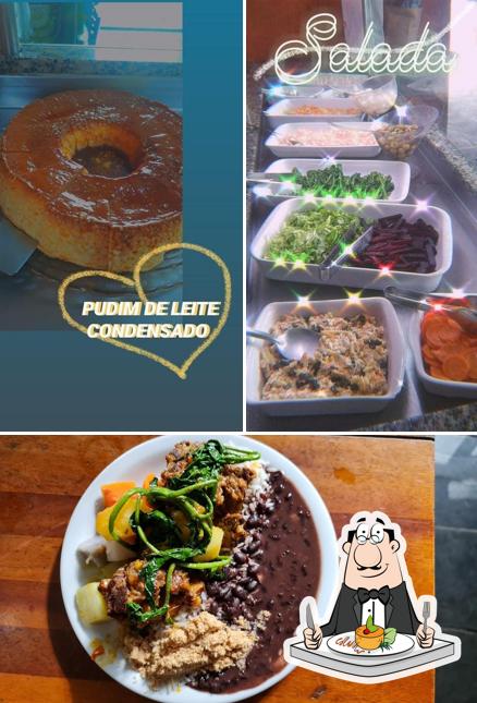 Comida em Sopão 95