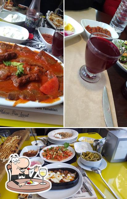 beyazsaray restaurant kayseri restaurant reviews