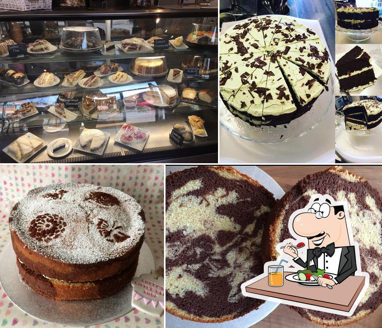 Best pies in Leigh restaurants, spring 2024 Restaurant Guru