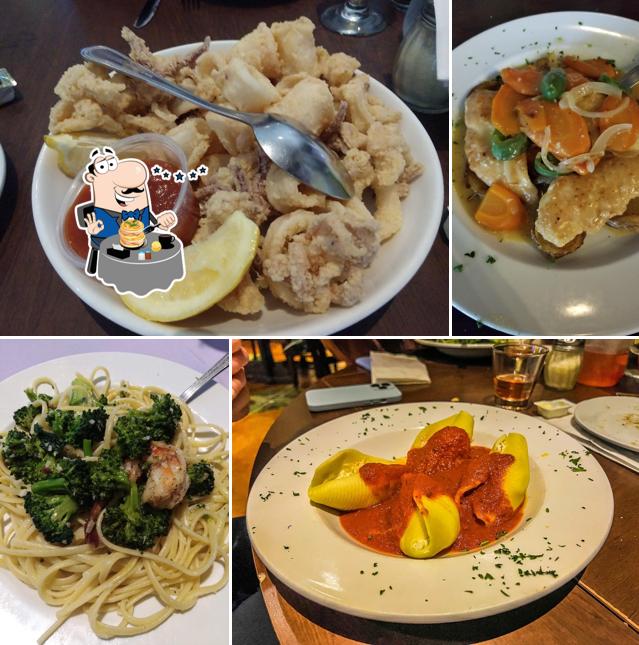 Top 7 restaurants in New Lenox, november 2024 Restaurant Guru