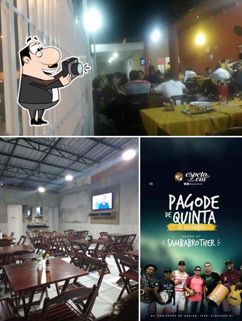 Espeto e Cia picture