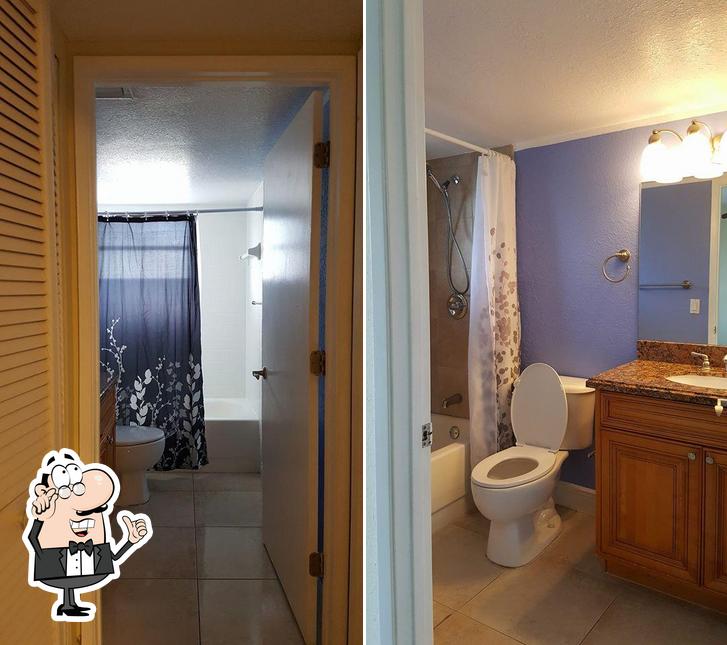 Xtreme Cleaning Services. in West Palm Beach