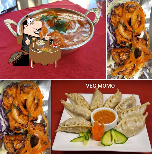 Top 5 restaurants for brunch in Okotoks, october 2024 Restaurant Guru