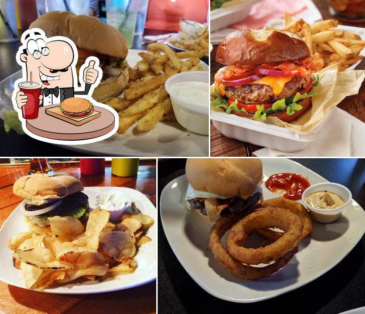 Find the best place to eat in Platteville, spring 2024 Restaurant Guru