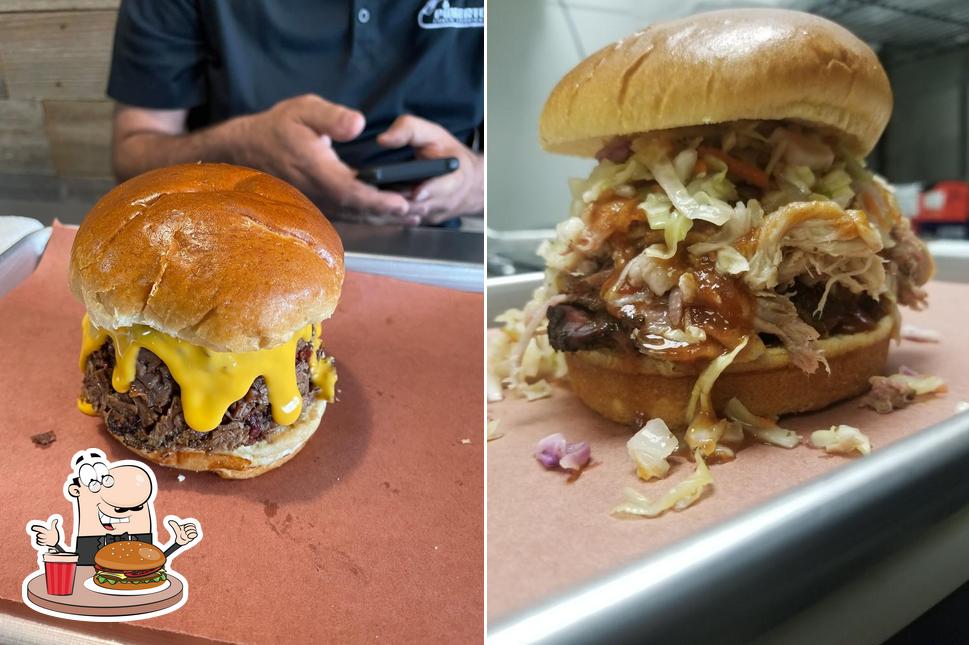 Hole in the Wall Grill, 105 S Main St in Kouts Restaurant reviews