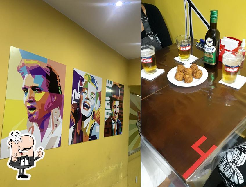 Fatinho’s Lanches Bar photo