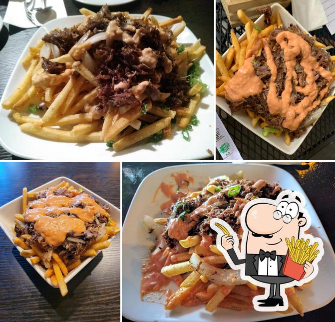 Best meat in Yorba Linda restaurants, winter 2024 Restaurant Guru