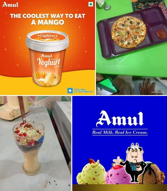 TNFC (TAMIL NADU FILTER COFFEE)