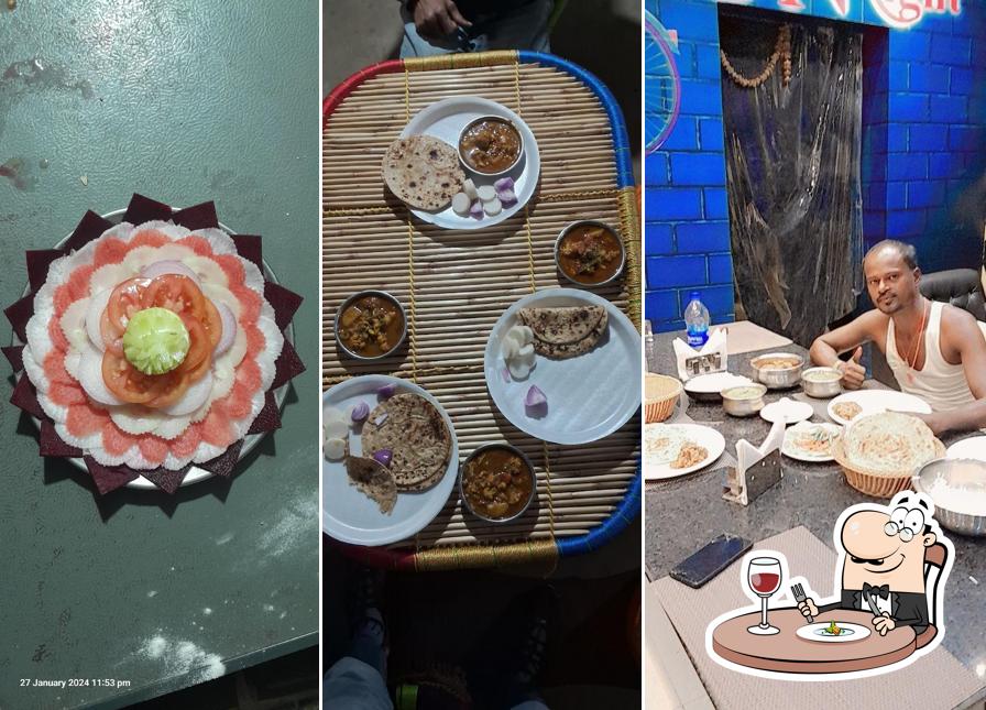 Janta Dhaba