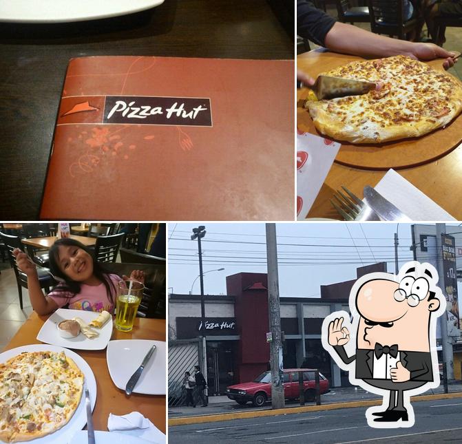 See this image of Pizza Hut
