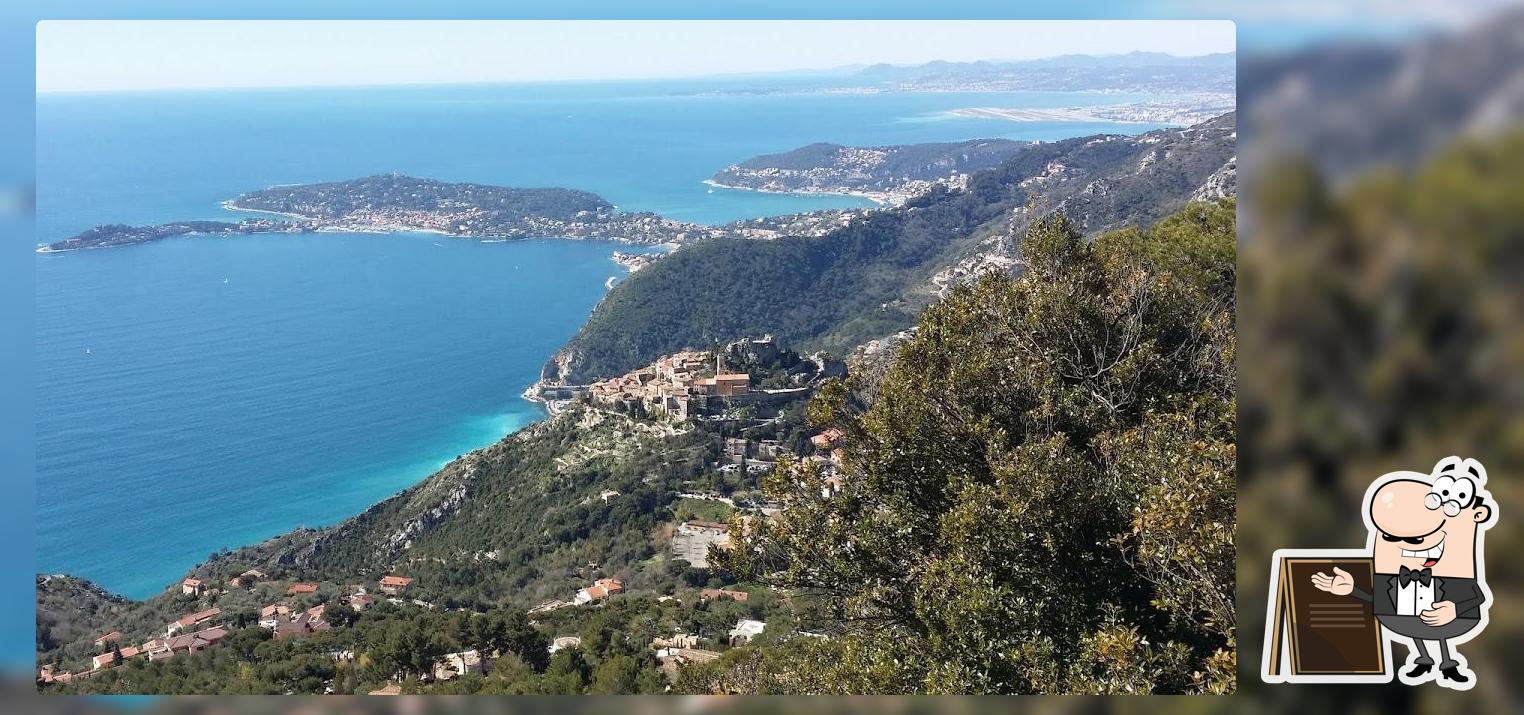 Parc Des Cordes