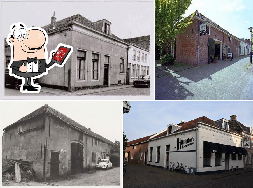 Humphrey s Amersfoort Restaurant Menu And Reviews humphrey-s-amersfoort-restaurant-menu-and-reviews