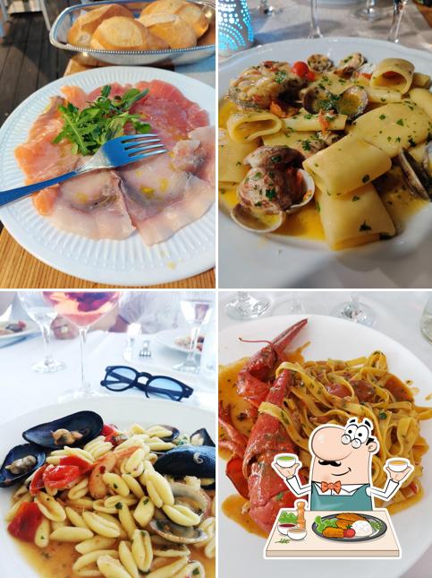 Ristorante Adriatico