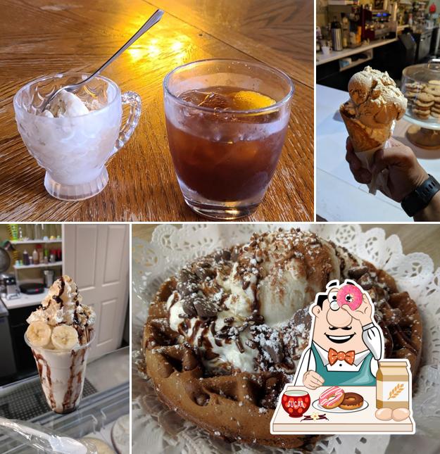 Best burgers in Westbury restaurants, winter 2024 Restaurant Guru
